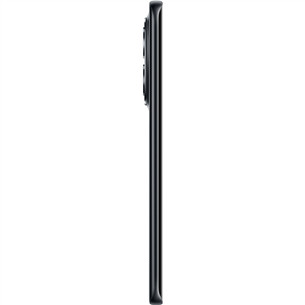 POCO M8 5G, 8 GB, 256 GB, black - Smartphone