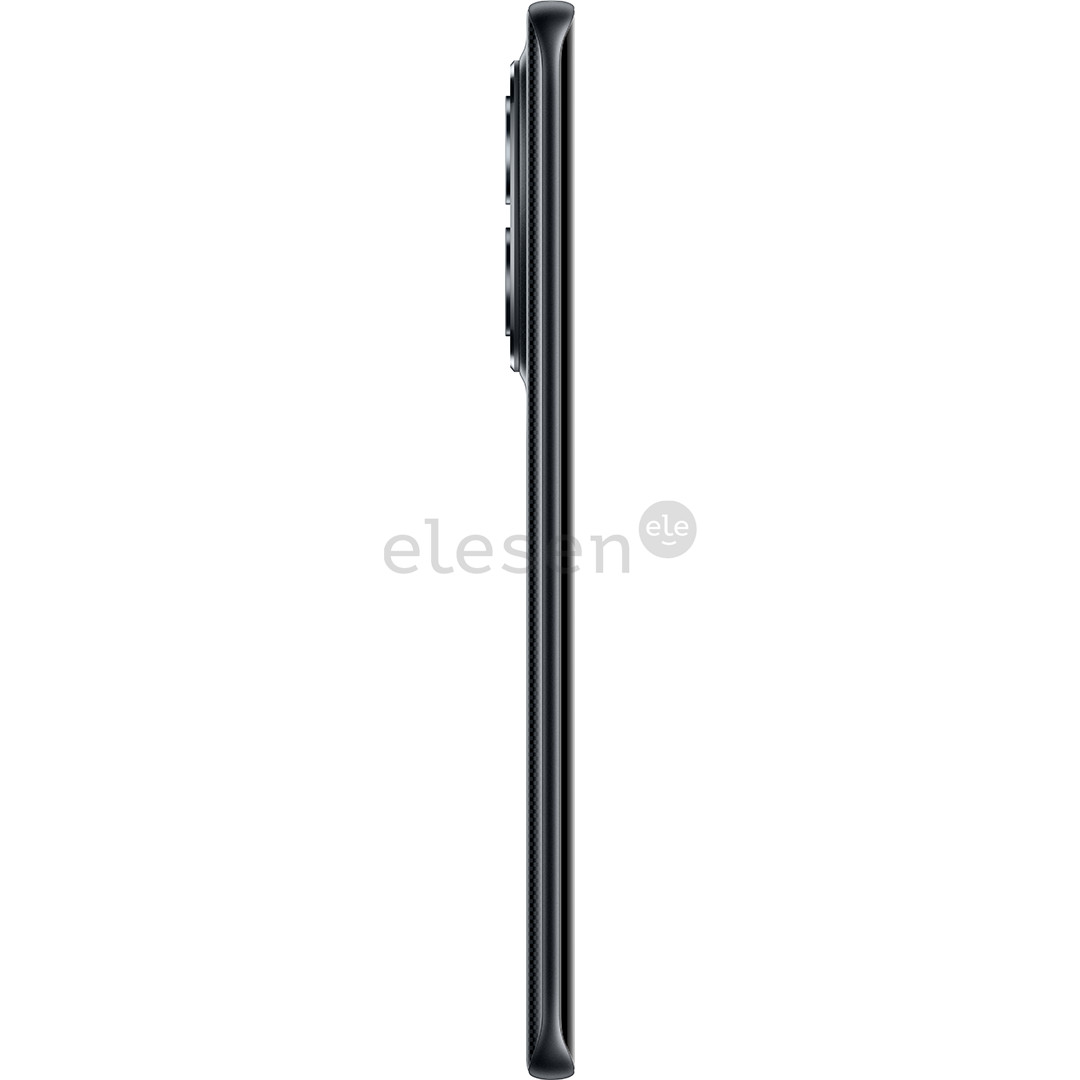 POCO M8 5G, 8 GB, 256 GB, black - Smartphone