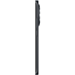 POCO M8 5G, 8 GB, 256 GB, black - Smartphone