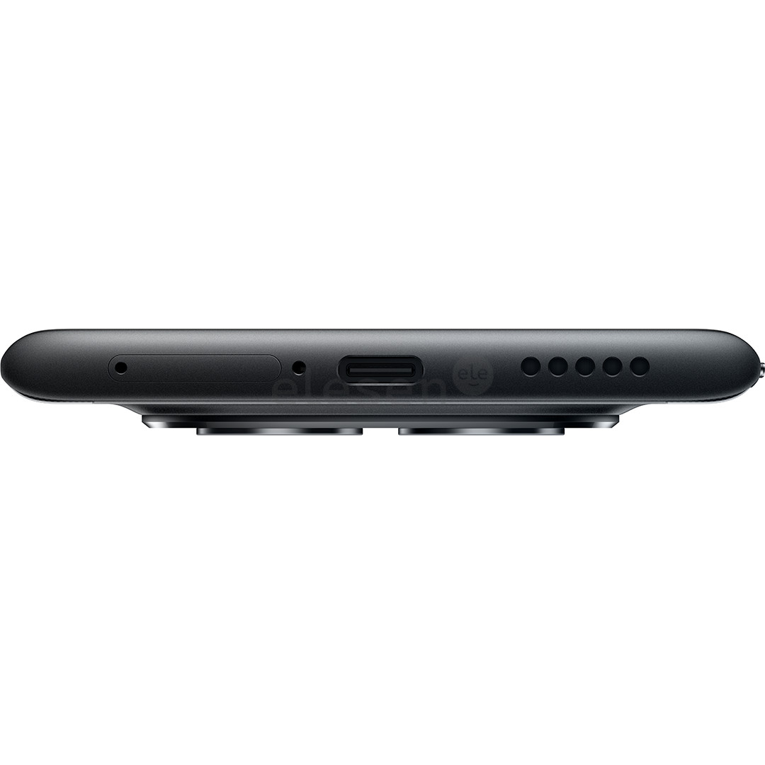 POCO M8 5G, 8 GB, 256 GB, black - Smartphone