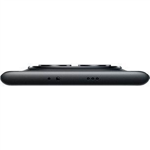 POCO M8 5G, 8 GB, 256 GB, black - Smartphone