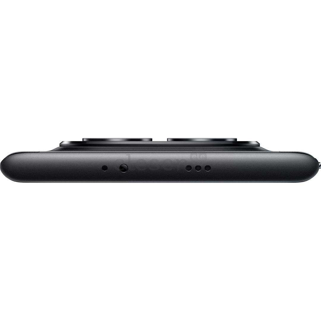 POCO M8 5G, 8 GB, 256 GB, black - Smartphone