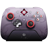 8BitDo Ultimate 2 Evernight, violetinis - Žaidimų pultelis