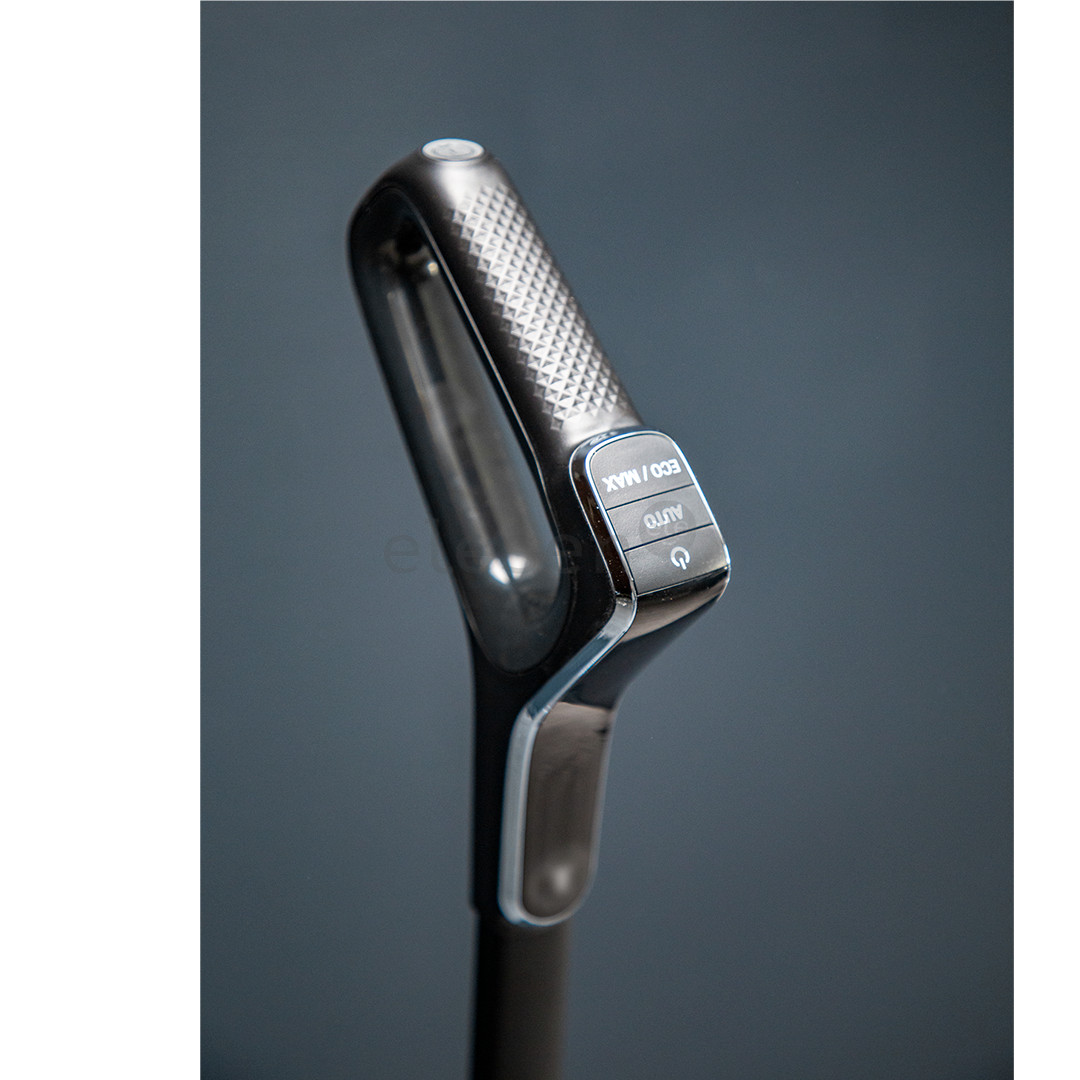 Tefal X-Clean 4, Wet & Dry, grey - Cordless vacuum cleaner