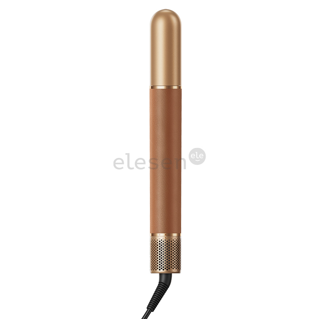 Dreame AirStyle Pro, коричневый - Стайлер для волос