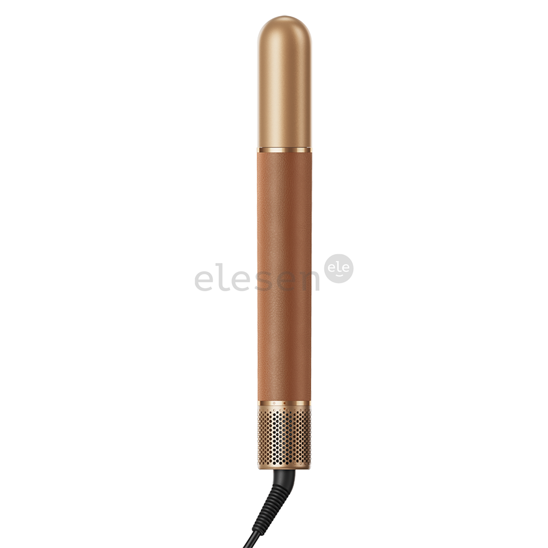 Dreame AirStyle Pro, коричневый - Стайлер для волос