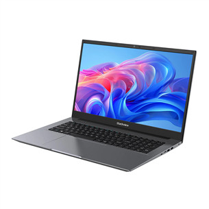 BlackView AceBook 10, 18'', N150, 16 GB, 512 GB, W11P, ENG, urban grey - Notebook