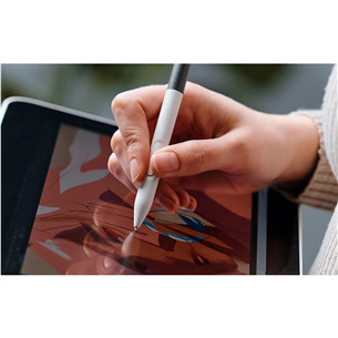 Wacom One 14, balta - Grafinė planšetė