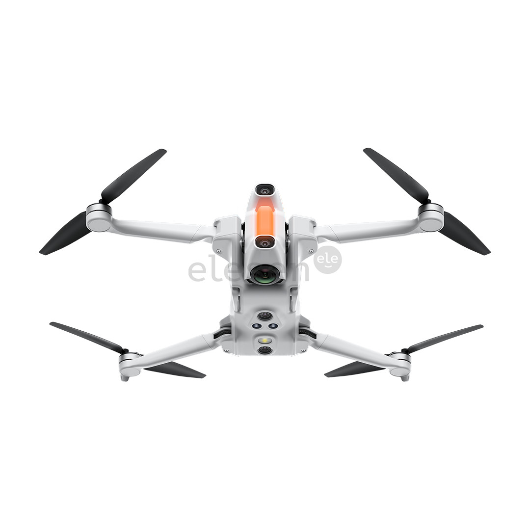 Antigravity A1 Standard Bundle, белый - Дрон