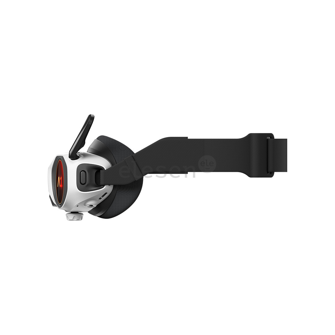 Antigravity A1 Standard Bundle, белый - Дрон