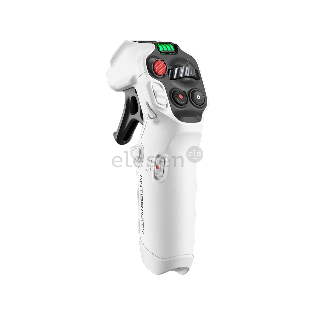 Antigravity A1 Standard Bundle, белый - Дрон