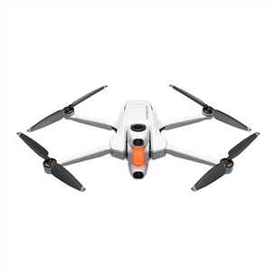 Antigravity A1 Explorer Bundle, белый - Дрон ANTIGRAVITY-A1/EXPLR