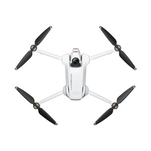 Antigravity A1 Explorer Bundle, белый - Дрон