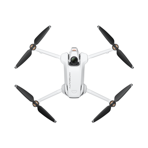 Antigravity A1 Explorer Bundle, белый - Дрон