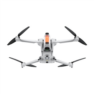 Antigravity A1 Infinity Bundle, белый - Дрон