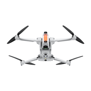 Antigravity A1 Infinity Bundle, белый - Дрон