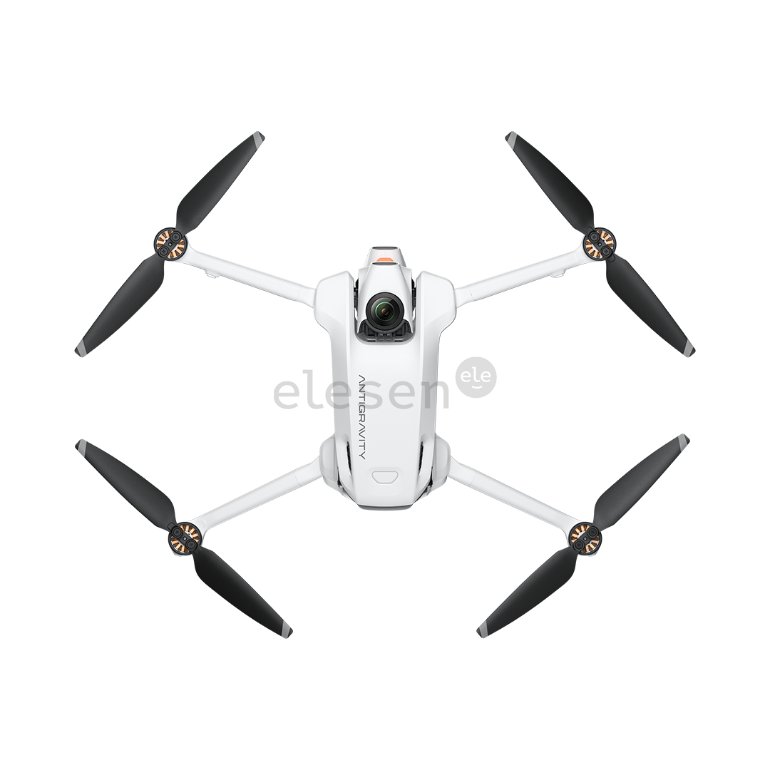 Antigravity A1 Infinity Bundle, белый - Дрон