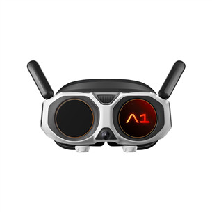 Antigravity A1 Infinity Bundle, белый - Дрон