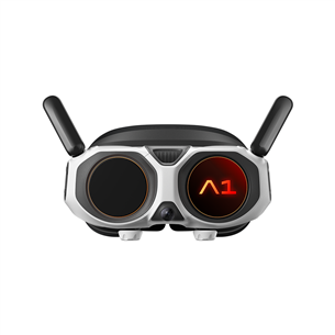 Antigravity A1 Infinity Bundle, белый - Дрон