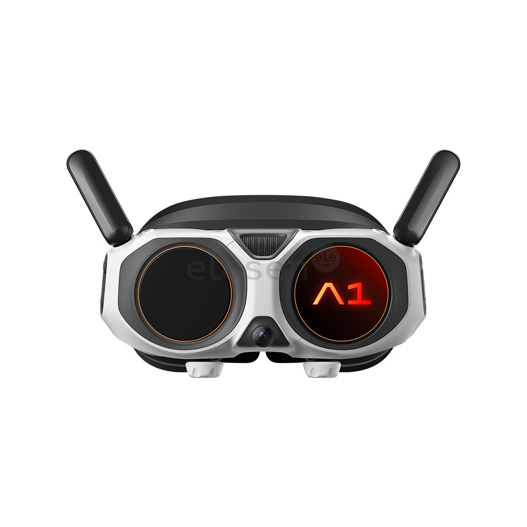 Antigravity A1 Infinity Bundle, белый - Дрон