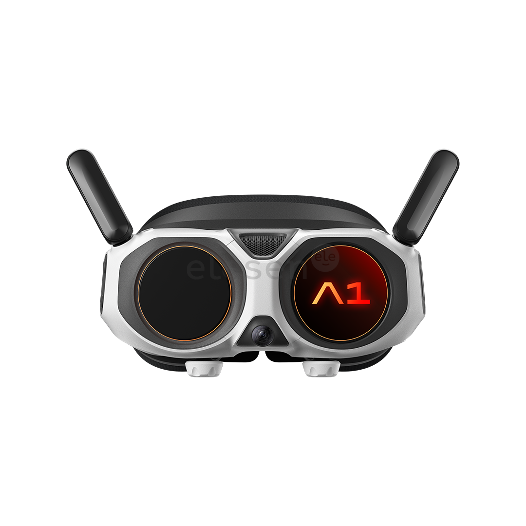 Antigravity A1 Infinity Bundle, белый - Дрон