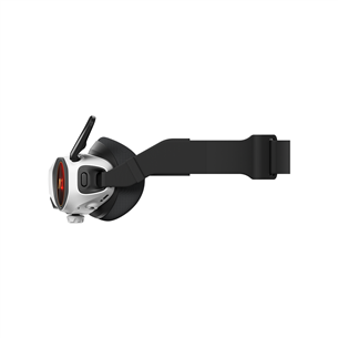 Antigravity A1 Infinity Bundle, белый - Дрон