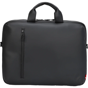 Dbramante 1928 Nyhavn ICON, 15.6", midnight - Notebook Bag