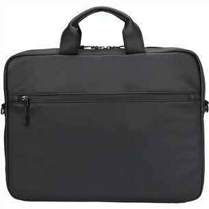 Dbramante 1928 Nyhavn ICON, 15.6", midnight - Notebook Bag