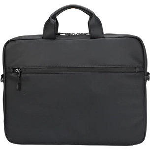 Dbramante 1928 Nyhavn ICON, 15.6", midnight - Notebook Bag