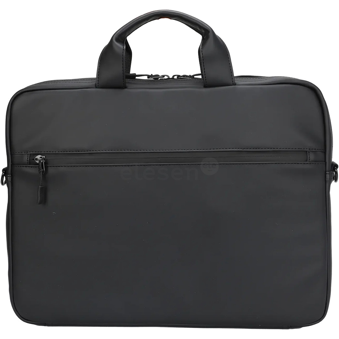 Dbramante 1928 Nyhavn ICON, 15.6", midnight - Notebook Bag