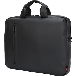 Dbramante 1928 Nyhavn ICON, 15.6", midnight - Notebook Bag