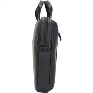 Dbramante 1928 Nyhavn ICON, 15.6", midnight - Notebook Bag