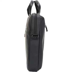 Dbramante 1928 Nyhavn ICON, 15.6", midnight - Notebook Bag