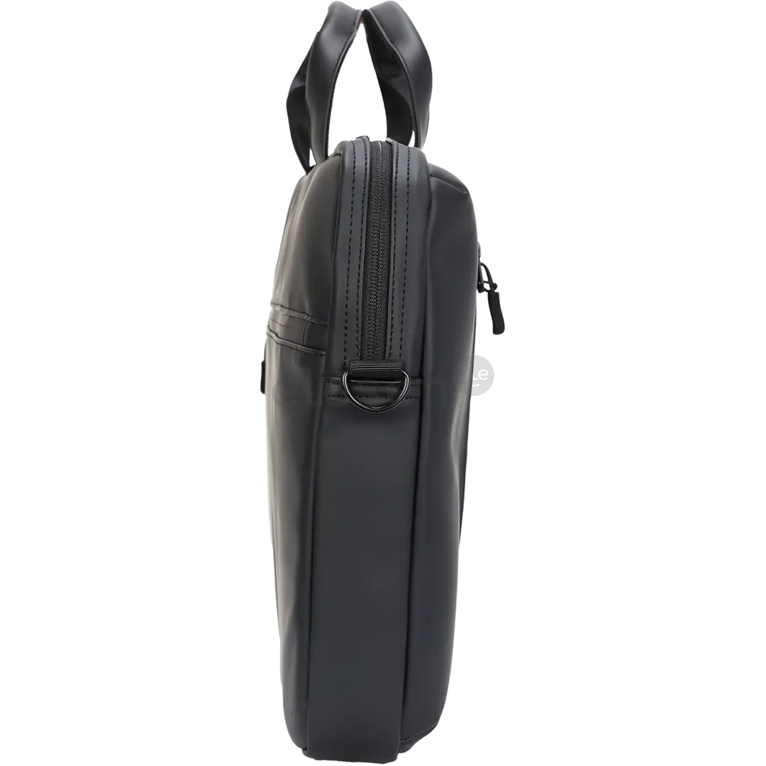 Dbramante 1928 Nyhavn ICON, 15.6", midnight - Notebook Bag