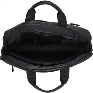 Dbramante 1928 Nyhavn ICON, 15.6", midnight - Notebook Bag