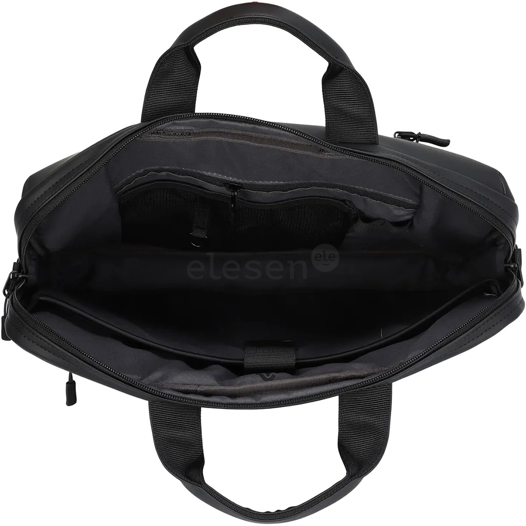 Dbramante 1928 Nyhavn ICON, 15.6", midnight - Notebook Bag