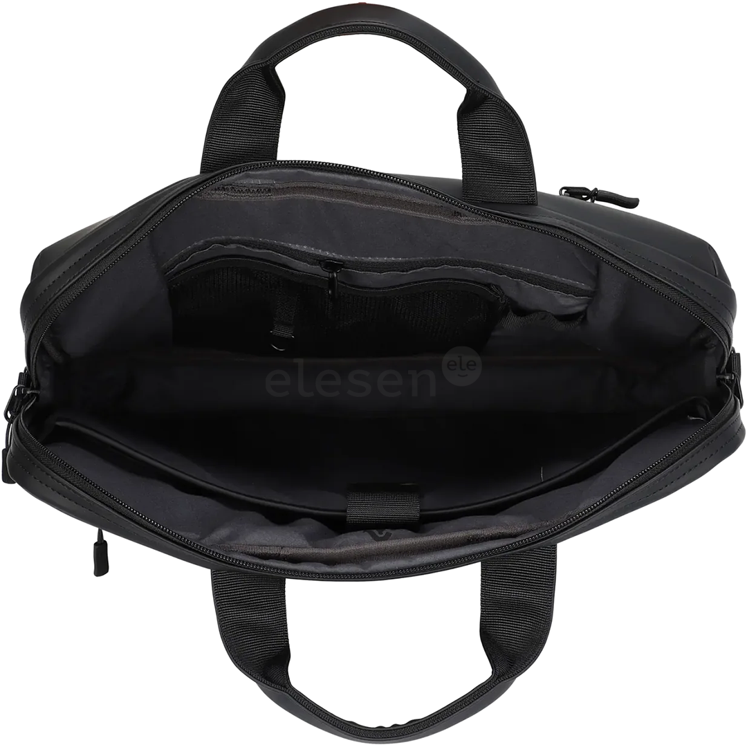 Dbramante 1928 Nyhavn ICON, 15.6", midnight - Notebook Bag