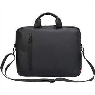 Dbramante 1928 Nyhavn ICON, 15.6", midnight - Notebook Bag