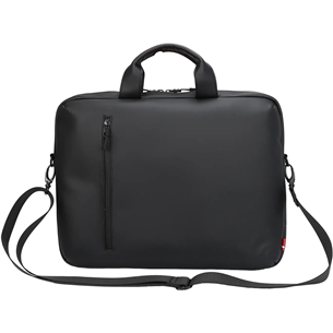 Dbramante 1928 Nyhavn ICON, 15.6", midnight - Notebook Bag