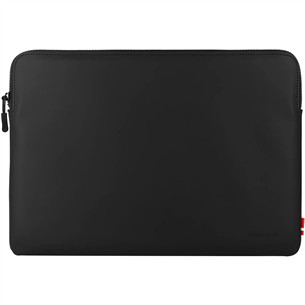 Dbramante 1928 Oxford ICON, 13", midnight - Notebook sleeve OX13ICBL6836