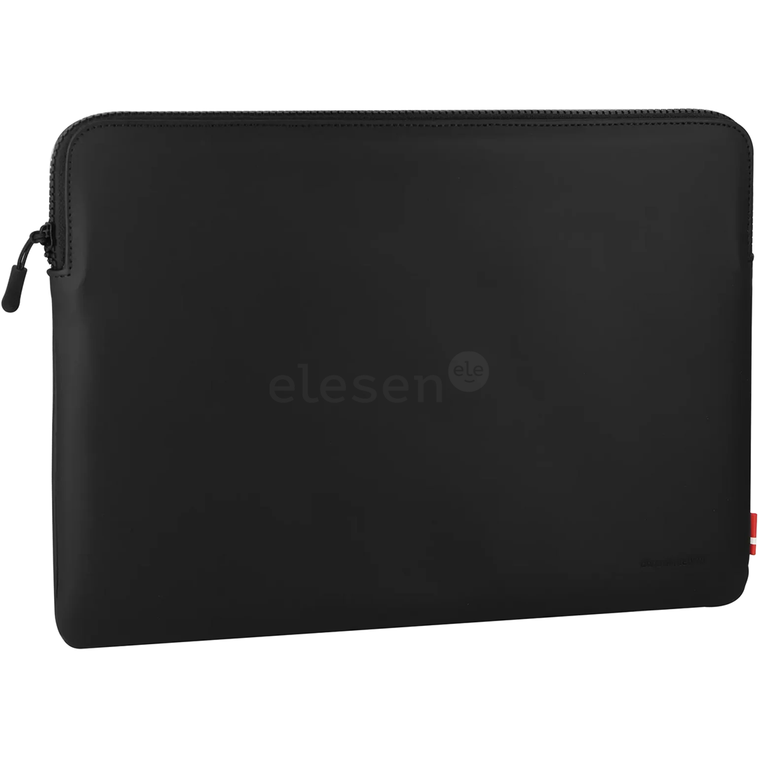 Dbramante 1928 Oxford ICON, 13", midnight - Notebook sleeve