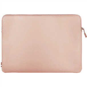 Dbramante 1928 Oxford ICON, 13", pink sand - Notebook sleeve