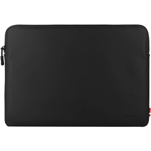 Dbramante 1928 Oxford ICON, 14", midnight - Notebook sleeve