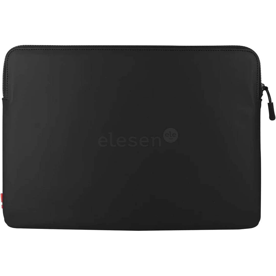 Dbramante 1928 Oxford ICON, 14", midnight - Notebook sleeve