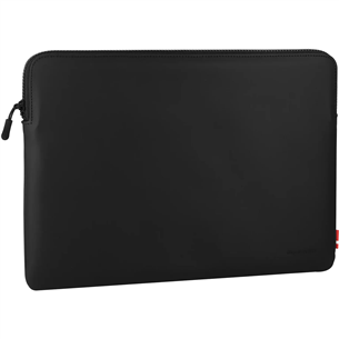 Dbramante 1928 Oxford ICON, 14", midnight - Notebook sleeve