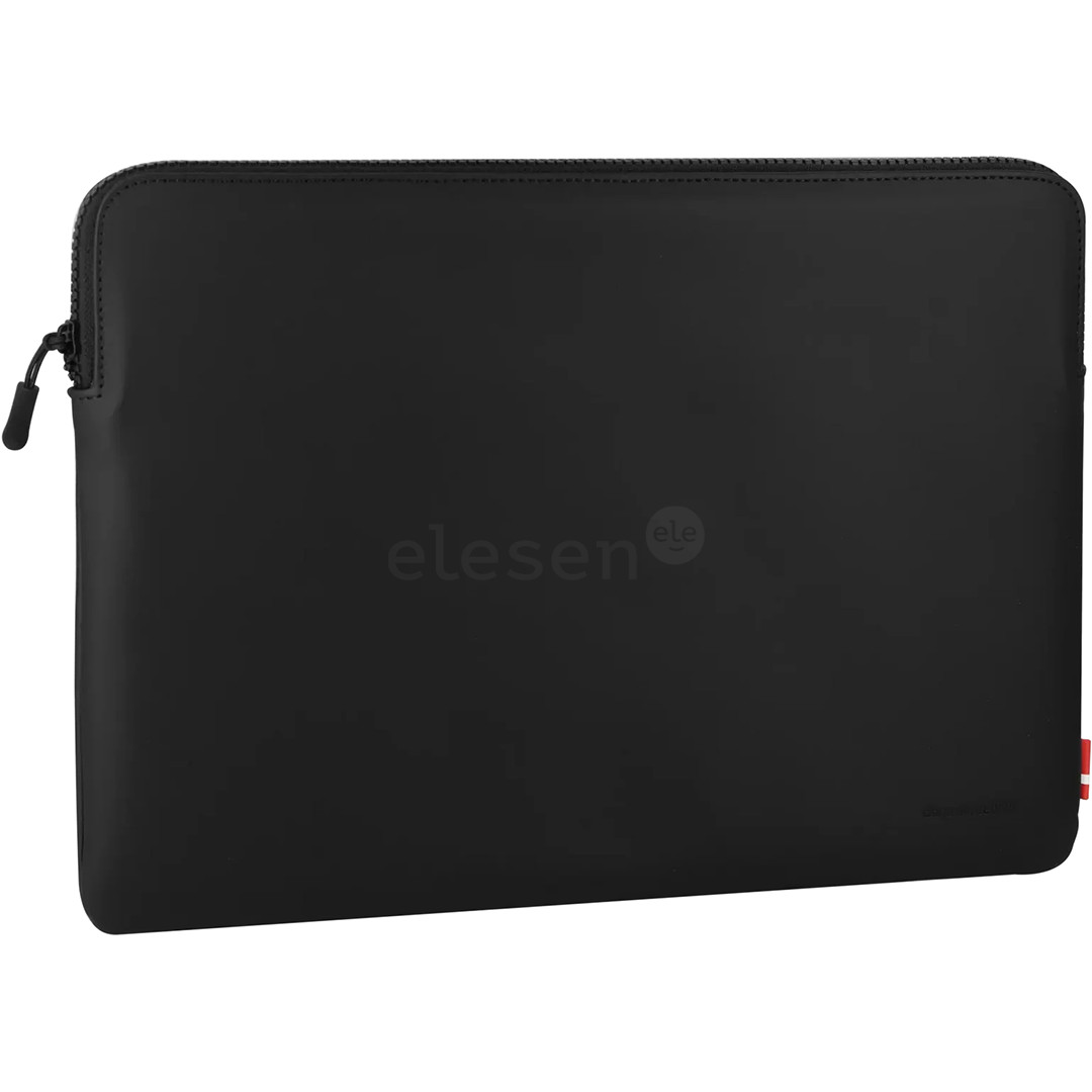 Dbramante 1928 Oxford ICON, 14", midnight - Notebook sleeve