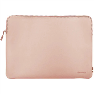 Dbramante 1928 Oxford ICON, 14", pink sand - Notebook sleeve OX14ICPI6885