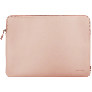 Dbramante 1928 Oxford ICON, 14", pink sand - Notebook sleeve