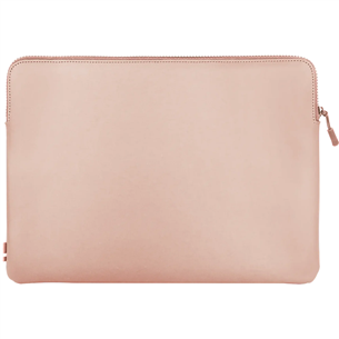 Dbramante 1928 Oxford ICON, 14", pink sand - Notebook sleeve