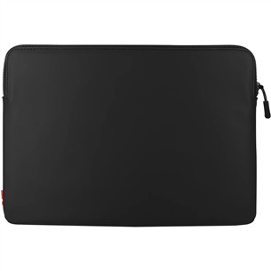 Dbramante 1928 Oxford ICON, 15", midnight - Notebook sleeve